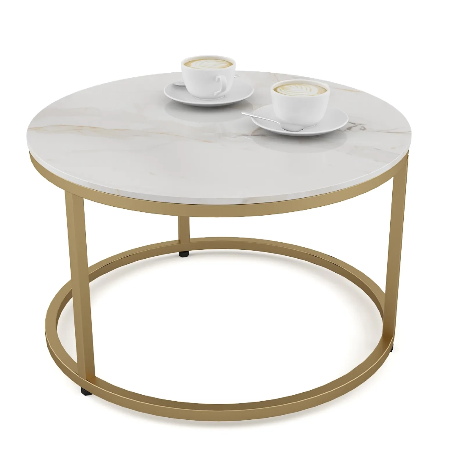 10-3 milli ミリ ST table Side Table Military